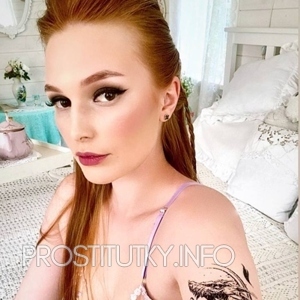 Шлюха Вета 31285