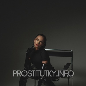 Шлюха Лена 27662