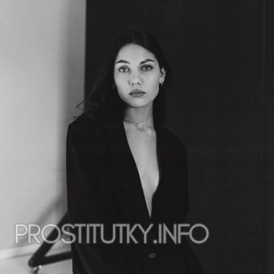 Шлюха Ната 22283