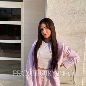 Шлюха Сима 27267