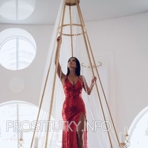 Шлюха Маргорита 31114