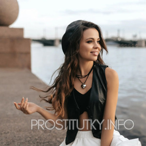 Шлюха Катя 31079