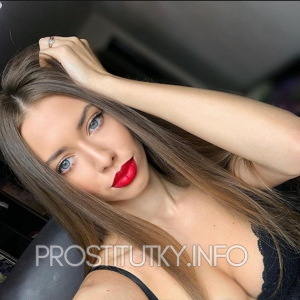 Шлюха Вероника 21154