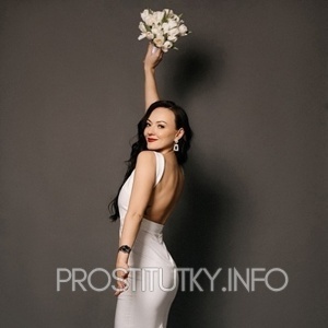 Шлюха Лола 25926