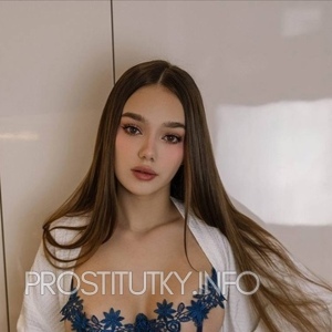 Шлюха Алекса 27306