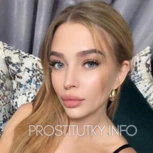 Шлюха Лиана 33371