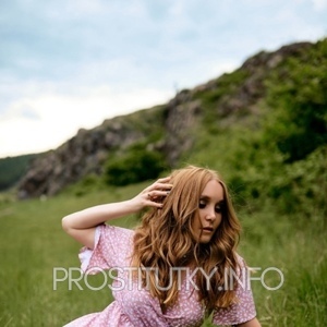 Шлюха Мира 31332