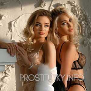 Шлюха Скарлет 25578