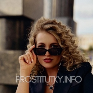 Шлюха Ксю 21569