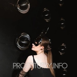 Шлюха Вика 33050