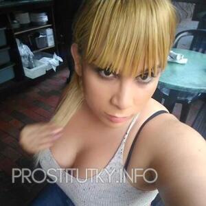 Шлюха Ира 18895