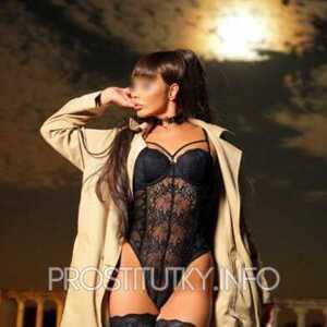 Шлюха Есения 30020