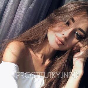 Шлюха Таня 19344