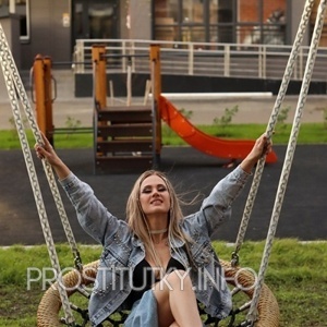 Шлюха Полина 33122