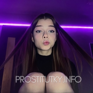 Шлюха Света 31773