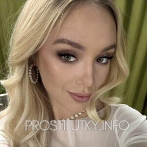 Шлюха Вита 32440