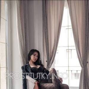 Шлюха Аня 32211