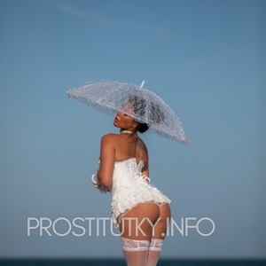 Шлюха Аня 31430