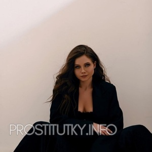 Шлюха Аля 22973