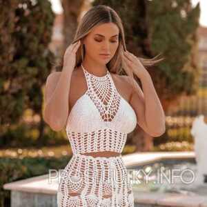 Шлюха Светлана 21047