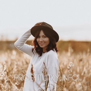 Шлюха Таня 31117