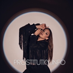 Шлюха Юля 19101