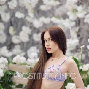 Шлюха Лолита 24019