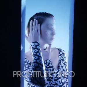 Шлюха Маша 31776