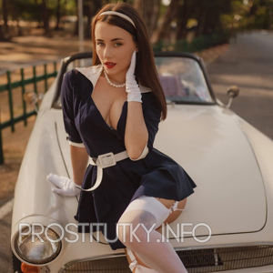 Шлюха Алена 28384