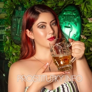 Шлюха Лика 28044