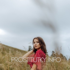 Шлюха Роза 21718