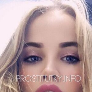 Шлюха Валя 26760