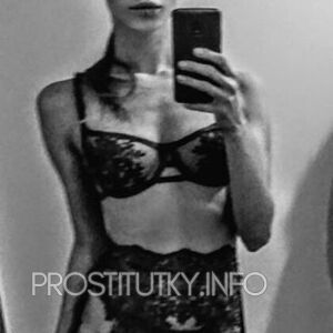 Шлюха Женя 31179