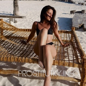 Шлюха Катя 18649