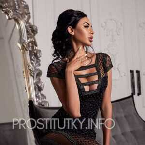 Шлюха Мадина 33155