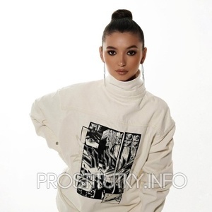 Шлюха Юля 25918