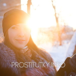 Шлюха Евa 32956