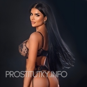 Шлюха Марина 32197