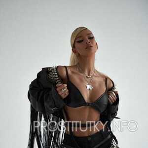 Шлюха Ксюша 22724