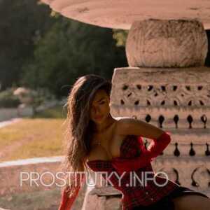 Шлюха Роксолана 33152