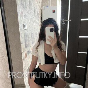 Шлюха Соня 30750