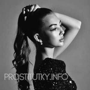 Шлюха Алина 24267