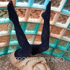 Шлюха Лера 26151