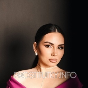 Шлюха Ирина 23520