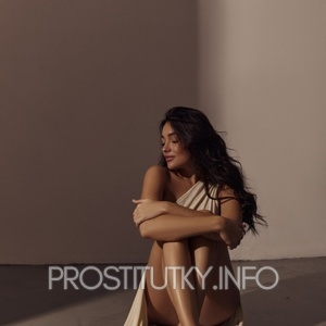 Шлюха Рита 33241