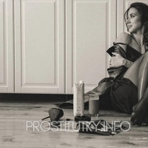 Шлюха Фая 22652