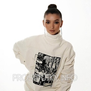 Шлюха Юля 22294