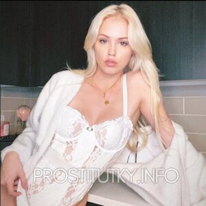 Шлюха Милана 30111