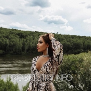 Шлюха Аня 33264