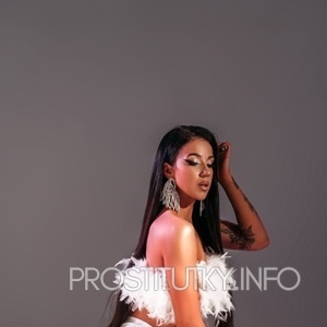 Шлюха Арина 26409